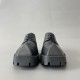 Derbies Lace-up Rhino Shoes