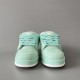Trainer Low Top Casual Board Shoes