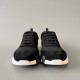 Bouncing Sneakers
