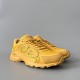 STONE ISLAND x DIOR Sneakers