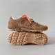 New Balance x MIU MIU 530
