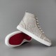  Lou Spikes