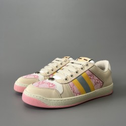 Gucci Screener