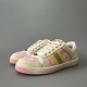Gucci Screener