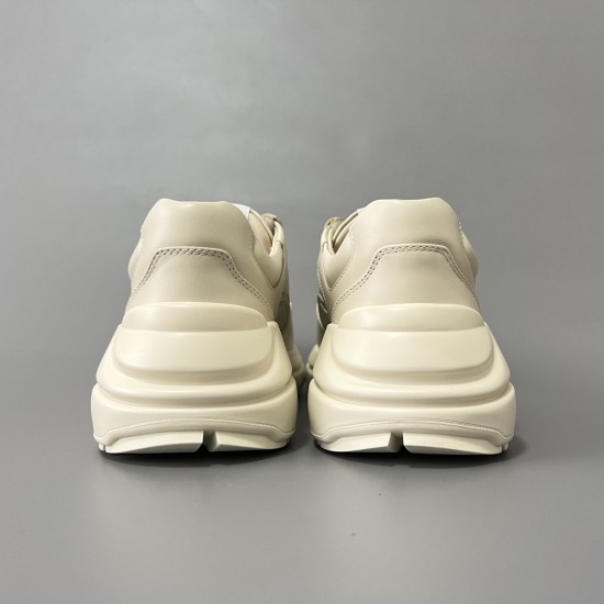 Gucci Rhyton