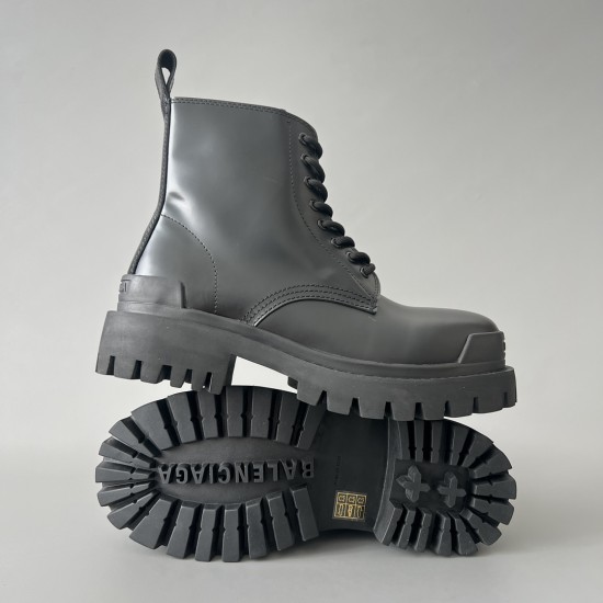 Martin boots