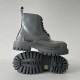 Martin boots