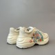 Gucci Rhyton