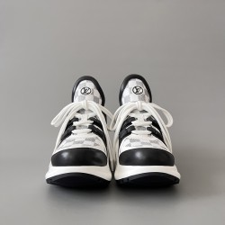 LOUIS VUITTON Archlight 1.0 
