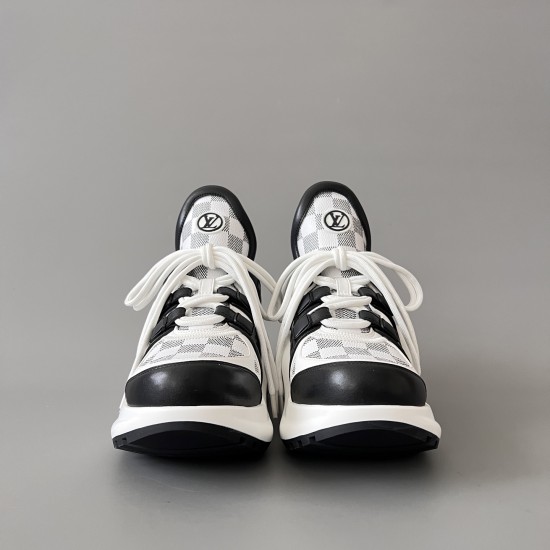 LOUIS VUITTON Archlight 1.0 
