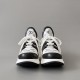 LOUIS VUITTON Archlight 1.0 