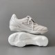 LOUIS VUITTON LV Footprint Soccer