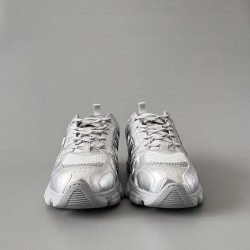 Chrono Sneakers