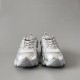 Chrono Sneakers