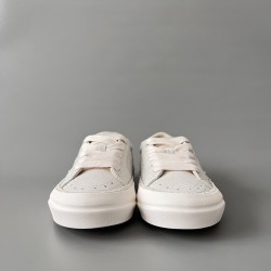 AMIRI Sunset skate shoes