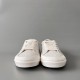 AMIRI Sunset skate shoes