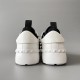 Rockstud Untitled Rivet
