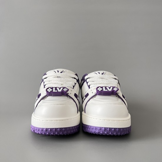 Trainer Maxi 