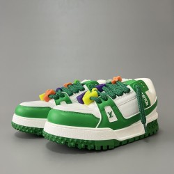Trainer Maxi 