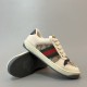 Gucci Screener