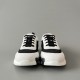 Bouncing Sneakers
