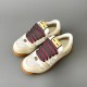 Gucci Screener