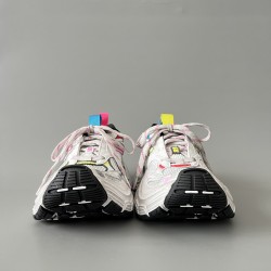 6XL Sneakers