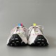 6XL Sneakers