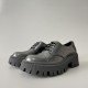 Tractor Sneakers