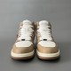 Top High Bone Shoes