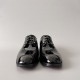 Greggo Leather Shoes