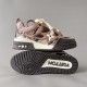 SKATE