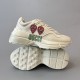 Gucci Rhyton