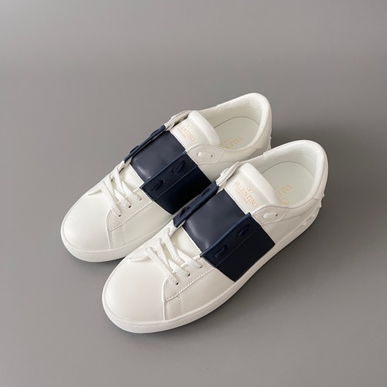 Rockstud Untitled Rivet