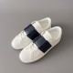Rockstud Untitled Rivet
