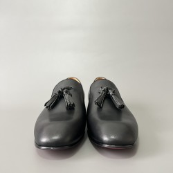 Greggo Leather Shoes