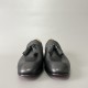 Greggo Leather Shoes