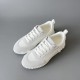 Bouncing Sneakers
