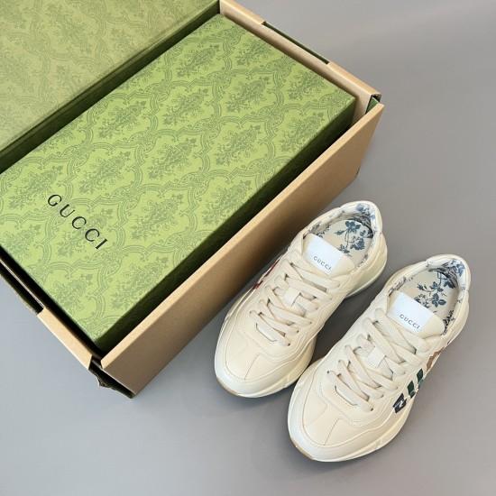 Gucci Rhyton