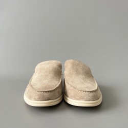 Half-slippers Shoes