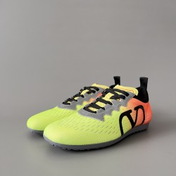 Chromathon Casual Shoes