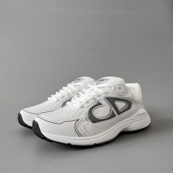 B30 Sneakers