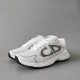 B30 Sneakers