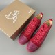  Lou Spikes