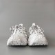 6XL Sneakers