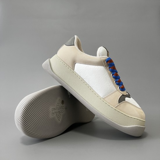 Gucci Screener