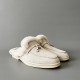 Half-slippers Shoes