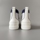  Lou Spikes