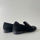 Greggo Leather Shoes