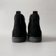  Lou Spikes